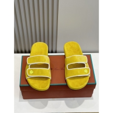 Loro Piana Sandals